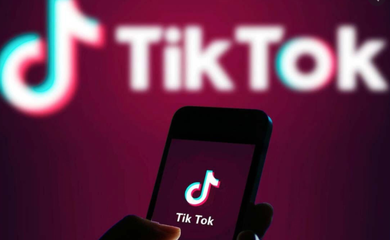 How much does Tiktok pay for views? Here is the Answer - Followerups