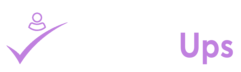 Followerups