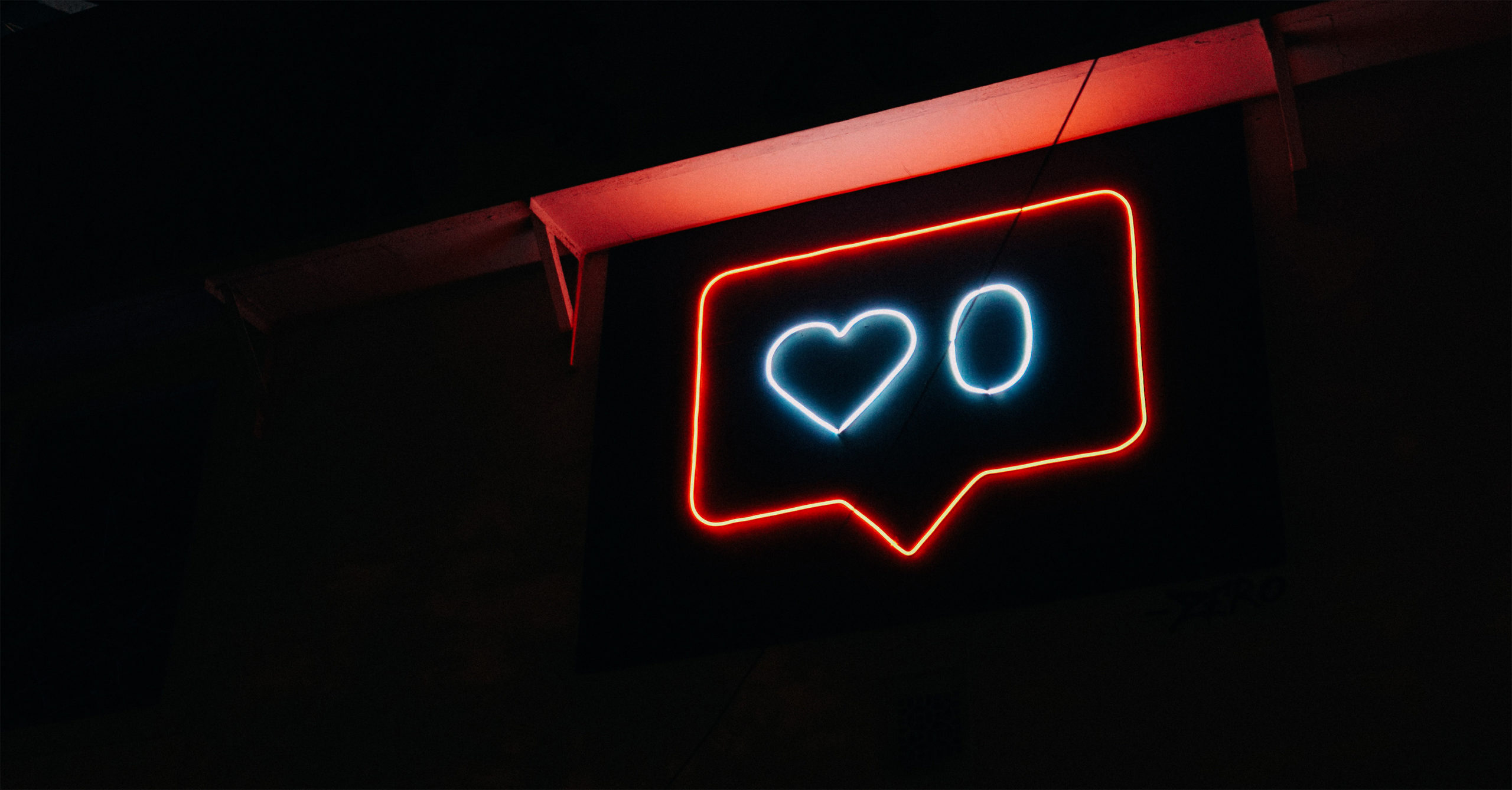 Benefits of Buying Instagram Likes