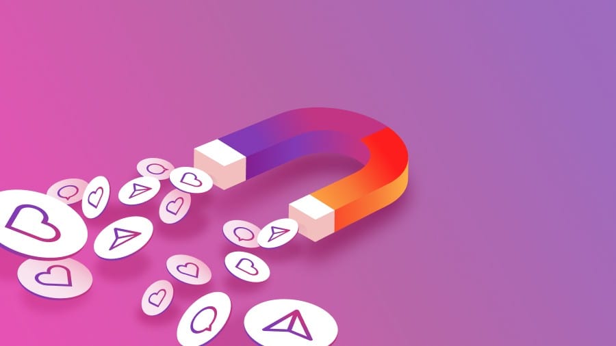 Benefits of Buying Instagram Followers